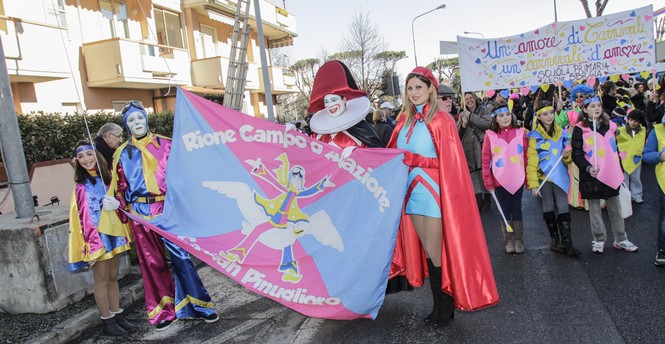 Ingrandisci la foto